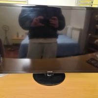 TV Samsung 27"