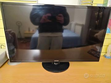 TV Samsung 27"