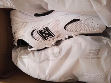 New Balance 530