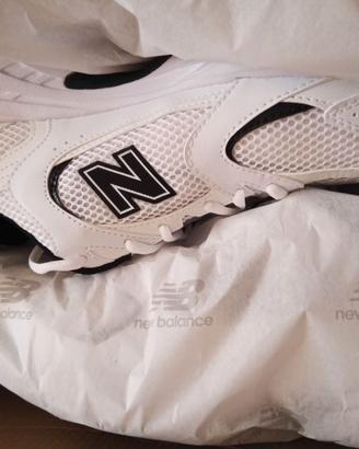 New Balance 530