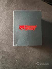 Thermal grizzly Wireview Gpu 1x12vhpwr normal