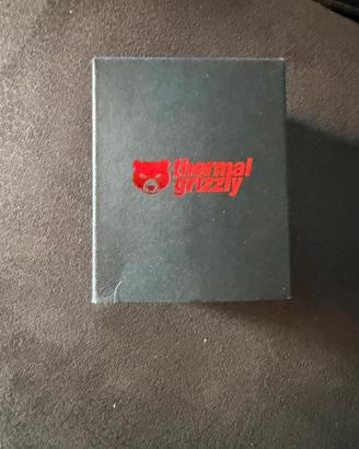 Thermal grizzly Wireview Gpu 1x12vhpwr normal