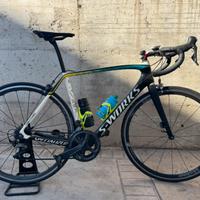 Bdc specialized sworks sl5