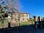 Immagine 12
