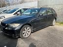 bmw-serie-3-touring-320d-e90-e91-ricambi