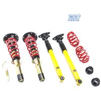 KIT SOSPENSIONE FILETTATA EIBACH MTS BMW F44 20- G
