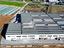 Immagine 10