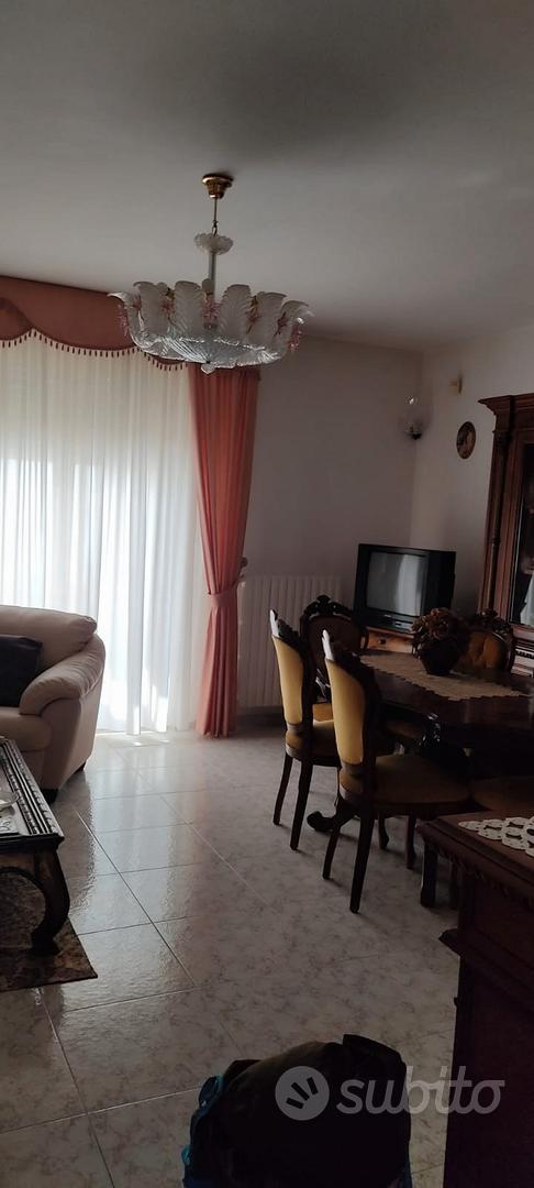 Appartamento – Polignano a Mare, Rione Gelso - Vista 2