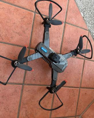 Drone