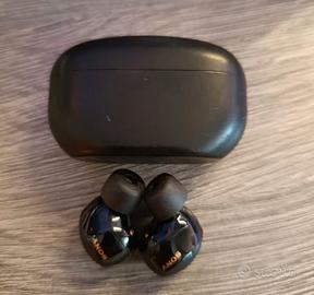 Cuffie auricolari Sony WF1000 xm5 - NUOVE!