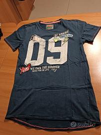 T-shirt Vingino taglia anni 16