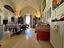 Immagine 13