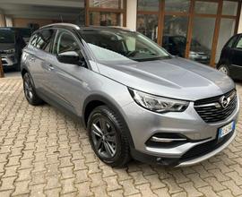 Opel Grandland X 1.5 diesel Ecotec Start&Stop aut.