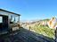 Immagine 17