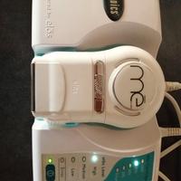 ME MY ELOS per depilazione