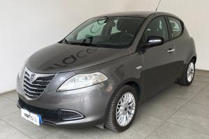 LANCIA Ypsilon 1.2 - *NEOPATENTATI*