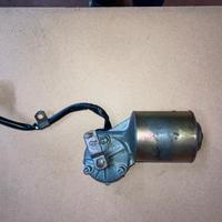 Motorino tergicristallo fiat