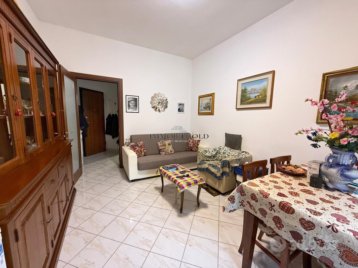 Appartamento – Abbiategrasso, Castelletto - Vista 3