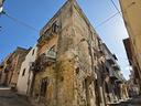 casa-indipendente-a-castellammare-del-golfo