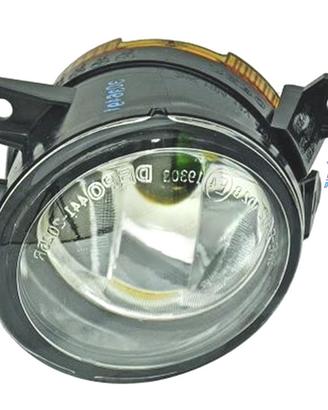 FARO DX ANABBAGLIANTE VOLKSWAGEN VW GOLF 5 JETTA 0