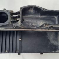 Cassone filtro aria Porsche 911