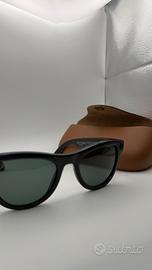 Ray-Ban Meta Skyler Gen 2