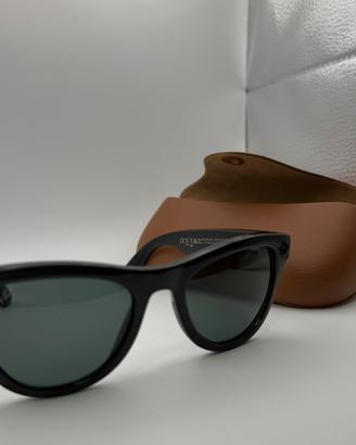 Ray-Ban Meta Skyler Gen 2