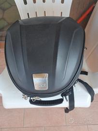 Borsa per moto Givi