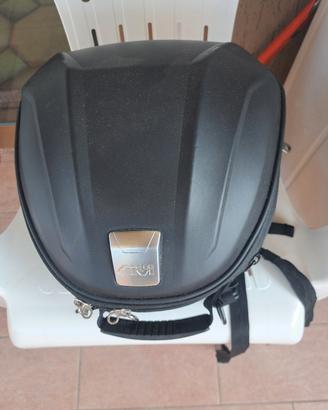 Borsa per moto Givi