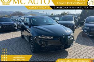 ALFA ROMEO Tonale 1.6 diesel 130 CV TCT6 Sprint