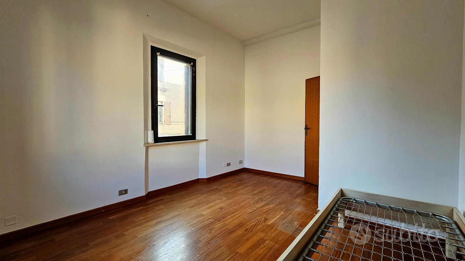 Appartamento – Falconara Marittima, Falconara Alta - Altro