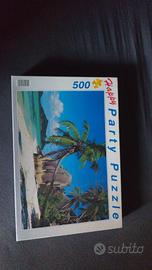 puzzle
