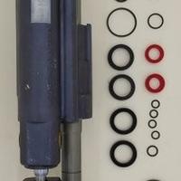 Kit tenute idroguida volvo penta