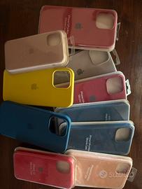 Cover iphone