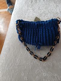 Borsa