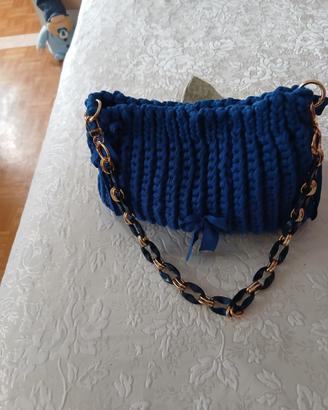 Borsa