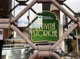 Arredo e attrezzature