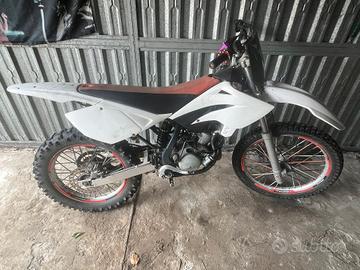 beta RR