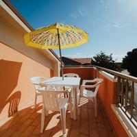 Sguardo sul Mare - Il tuo rifugio vista Adriatico