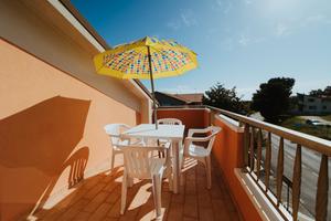 Sguardo sul Mare - Il tuo rifugio vista Adriatico