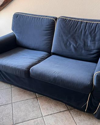 Divano letto