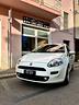 fiat-punto-1-2-8v-5-porte-street