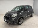 fiat-500l-1-3-multijet-85-cv-trekking-perfetta-
