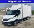 iveco-daily-35c16-3-0-nuovo-pronta-consegna-h-2-25