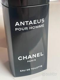 profumo
