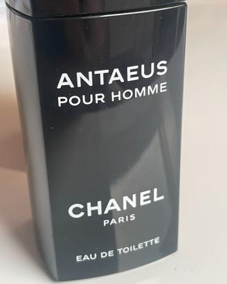 profumo