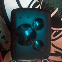 Walkman a cassette Topolino