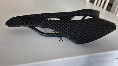 Sella Selle Italia slr 3d carbon