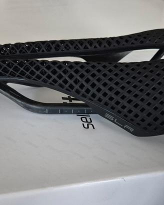 Sella Selle Italia slr 3d carbon