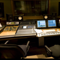 BANCO REGIA GGP Sound GGP SOUND MATRIX